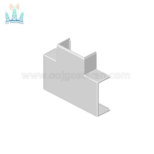 سه راهی ترانک دانوب
